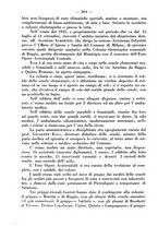 giornale/PUV0126474/1935/unico/00000424