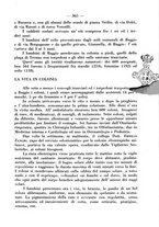 giornale/PUV0126474/1935/unico/00000425