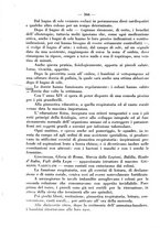 giornale/PUV0126474/1935/unico/00000426