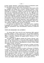 giornale/PUV0126474/1935/unico/00000433