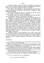 giornale/PUV0126474/1935/unico/00000436