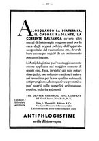 giornale/PUV0126474/1935/unico/00000439