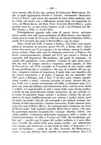 giornale/PUV0126474/1935/unico/00000442