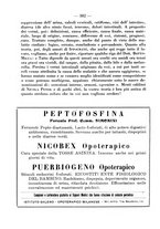 giornale/PUV0126474/1935/unico/00000444