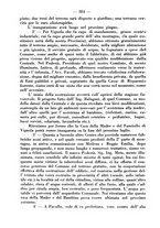 giornale/PUV0126474/1935/unico/00000446