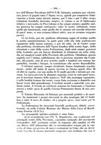 giornale/PUV0126474/1935/unico/00000448