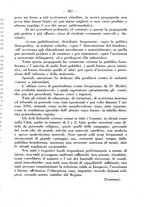 giornale/PUV0126474/1935/unico/00000449