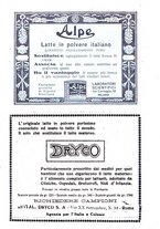 giornale/PUV0126474/1935/unico/00000451