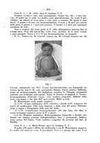 giornale/PUV0126474/1935/unico/00000459