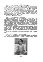 giornale/PUV0126474/1935/unico/00000461
