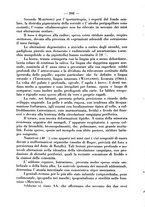 giornale/PUV0126474/1935/unico/00000464