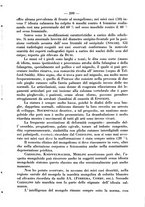 giornale/PUV0126474/1935/unico/00000465