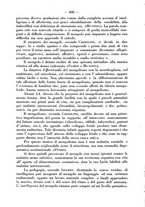 giornale/PUV0126474/1935/unico/00000466