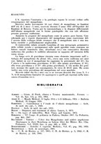 giornale/PUV0126474/1935/unico/00000467