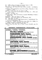 giornale/PUV0126474/1935/unico/00000470