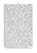 giornale/PUV0126474/1935/unico/00000473