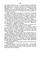 giornale/PUV0126474/1935/unico/00000475