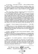 giornale/PUV0126474/1935/unico/00000478