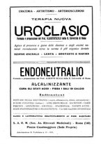 giornale/PUV0126474/1935/unico/00000479