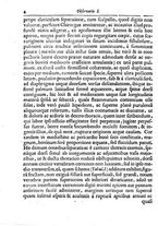 giornale/PUV0126515/1712/unico/00000038