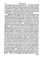 giornale/PUV0126515/1712/unico/00000042