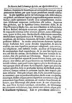 giornale/PUV0126515/1712/unico/00000043