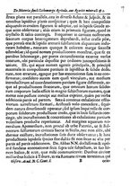 giornale/PUV0126515/1712/unico/00000045