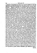 giornale/PUV0126515/1712/unico/00000046