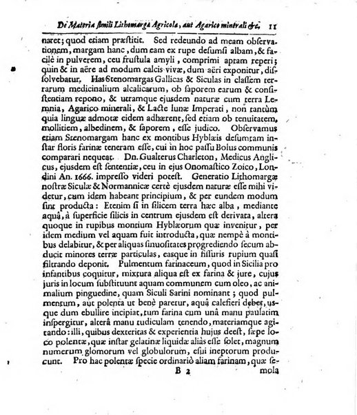 Academiae Caesareo-Leopoldinae naturae curiosorum ephemerides, sive Observationum medico.phisicarum ...