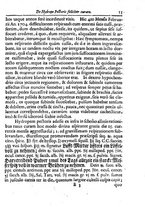 giornale/PUV0126515/1712/unico/00000049