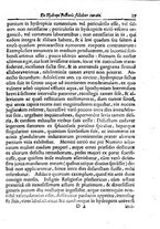 giornale/PUV0126515/1712/unico/00000063