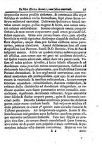 giornale/PUV0126515/1712/unico/00000071