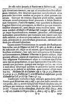 giornale/PUV0126515/1712/unico/00000153