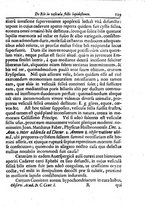 giornale/PUV0126515/1712/unico/00000175