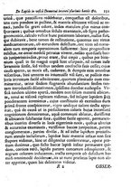 giornale/PUV0126515/1712/unico/00000177