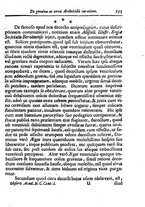 giornale/PUV0126515/1712/unico/00000199