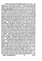 giornale/PUV0126515/1712/unico/00000207