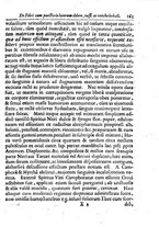 giornale/PUV0126515/1712/unico/00000209