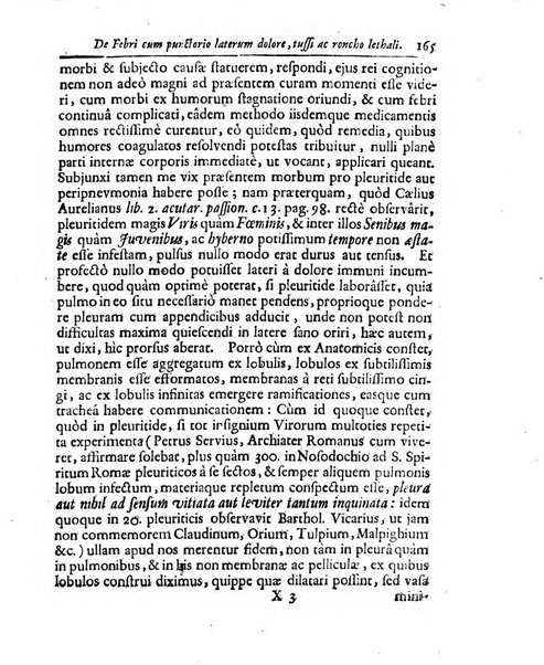 Academiae Caesareo-Leopoldinae naturae curiosorum ephemerides, sive Observationum medico.phisicarum ...