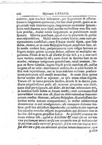 giornale/PUV0126515/1712/unico/00000212