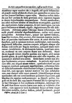 giornale/PUV0126515/1712/unico/00000215