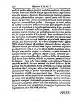 giornale/PUV0126515/1712/unico/00000216