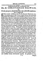 giornale/PUV0126515/1712/unico/00000217