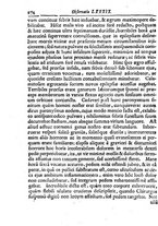 giornale/PUV0126515/1712/unico/00000220