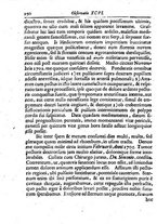 giornale/PUV0126515/1712/unico/00000236