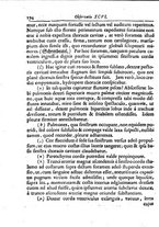 giornale/PUV0126515/1712/unico/00000240