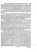 giornale/PUV0126515/1712/unico/00000243