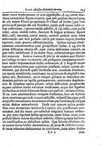 giornale/PUV0126515/1712/unico/00000249