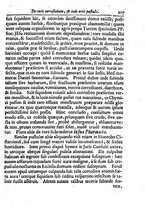 giornale/PUV0126515/1712/unico/00000253