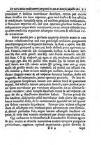 giornale/PUV0126515/1712/unico/00000257